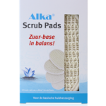 Alka scrubPads kopen bestellen