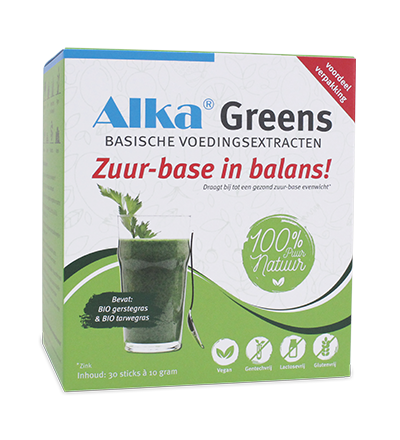 alka-greens-ontzuring-lichaam-almelo-bestellen Alka greens onlione kopen bestellen