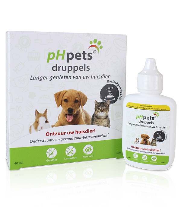 druppels_ontzuren_huisdieren_honden_katten Alka druppels voor ontzuren van huisdieren bestellen